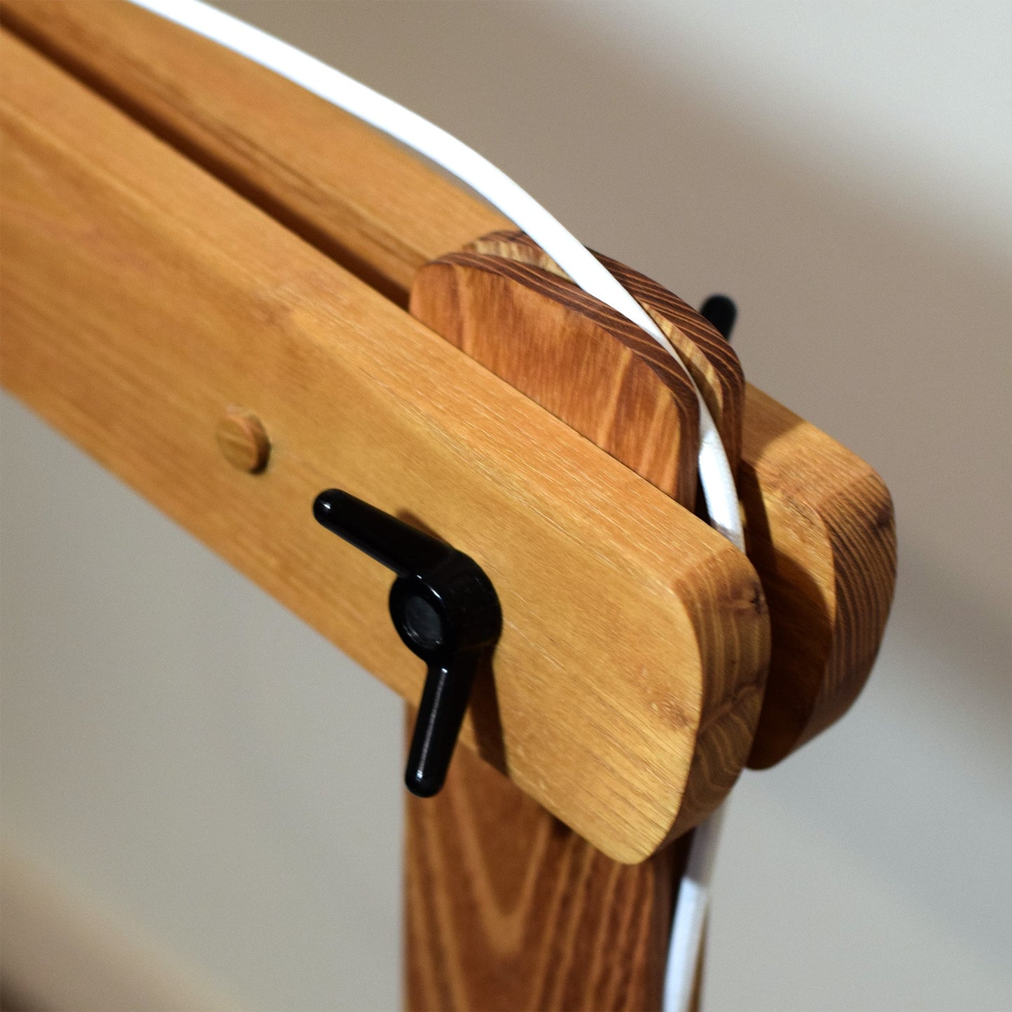 Lampadaire INDEX