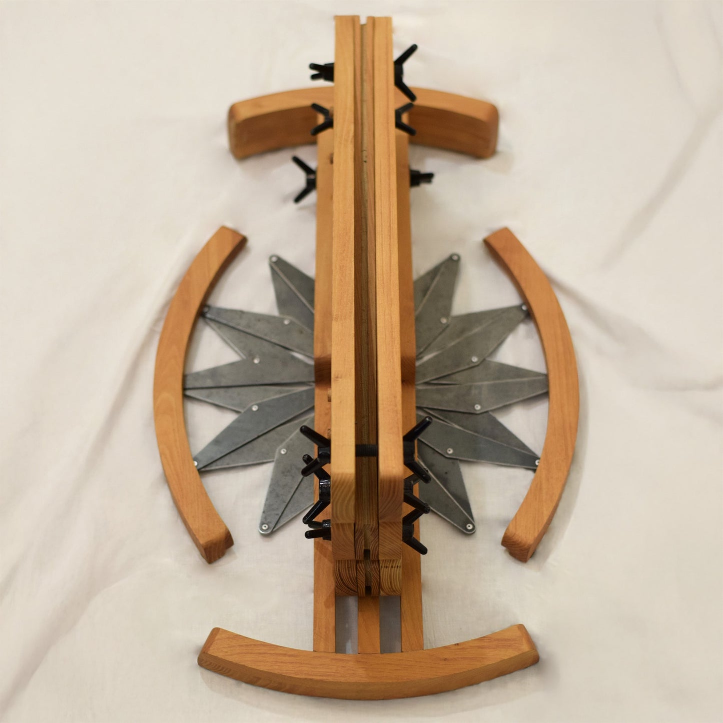 Lampadaire INDEX