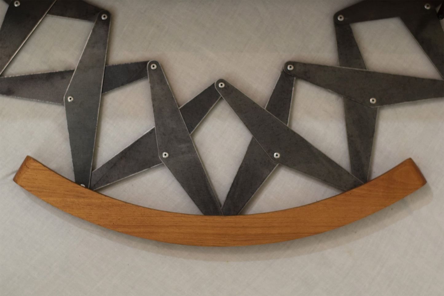 Lampadaire INDEX